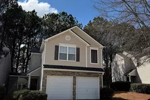 2035 Lakeside Cir, Covington, GA 30016 - Photo 37