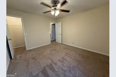 2035 Lakeside Circle, Covington, GA 30016 - Photo 17