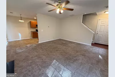 2035 Lakeside Circle, Covington, GA 30016 - Photo 5