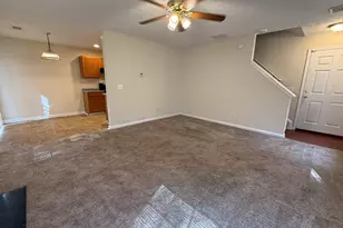 2035 Lakeside Cir, Covington, GA 30016 - Photo 5