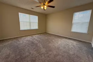 2035 Lakeside Cir, Covington, GA 30016 - Photo 23