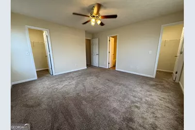 2035 Lakeside Circle, Covington, GA 30016 - Photo 15