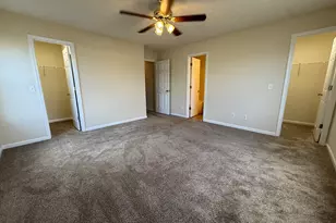 2035 Lakeside Cir, Covington, GA 30016 - Photo 15