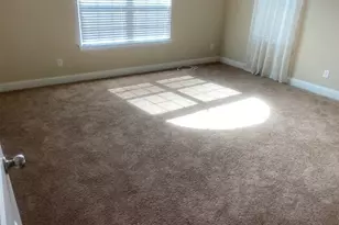 902 Cascade Park Dr SW, Atlanta, GA 30331 - Photo 13