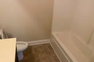 902 Cascade Park Dr SW, Atlanta, GA 30331 - Photo 11