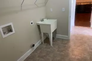 902 Cascade Park Dr SW, Atlanta, GA 30331 - Photo 19