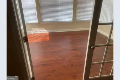 902 Cascade Park Drive SW, Atlanta, GA 30331 - Photo 3