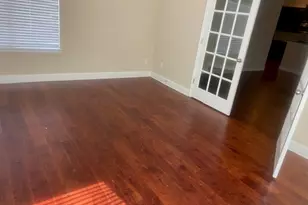 902 Cascade Park Dr SW, Atlanta, GA 30331 - Photo 5