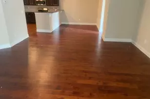 902 Cascade Park Dr SW, Atlanta, GA 30331 - Photo 5