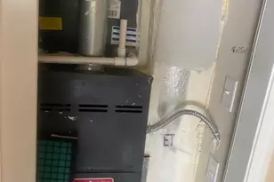 902 Cascade Park Dr SW, Atlanta, GA 30331 - Photo 17