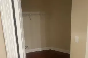 902 Cascade Park Dr SW, Atlanta, GA 30331 - Photo 15