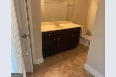 902 Cascade Park Drive SW, Atlanta, GA 30331 - Photo 9