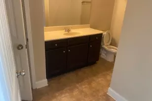 902 Cascade Park Dr SW, Atlanta, GA 30331 - Photo 9