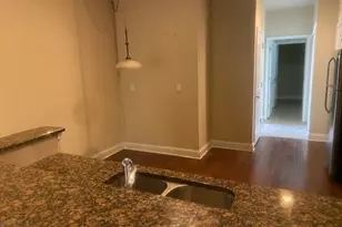 902 Cascade Park Dr SW, Atlanta, GA 30331 - Photo 9