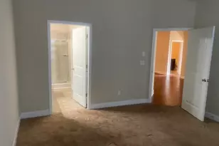 902 Cascade Park Dr SW, Atlanta, GA 30331 - Photo 13