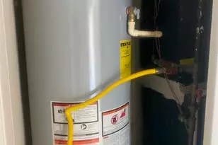 902 Cascade Park Dr SW, Atlanta, GA 30331 - Photo 17