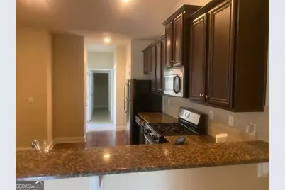 902 Cascade Park Drive SW, Atlanta, GA 30331 - Photo 7