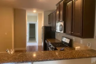 902 Cascade Park Dr SW, Atlanta, GA 30331 - Photo 7