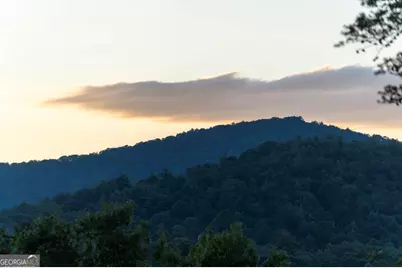 444 Miners Mountain Road, Sautee Nacoochee, GA 30571 - Photo 5