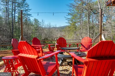 444 Miners Mountain Road, Sautee Nacoochee, GA 30571 - Photo 45