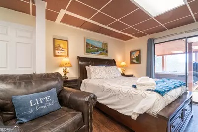 444 Miners Mountain Road, Sautee Nacoochee, GA 30571 - Photo 99