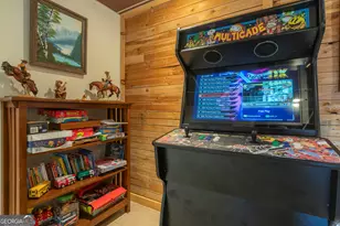 444 Miners Mountain Rd, Sautee Nacoochee, GA 30571 - Photo 27