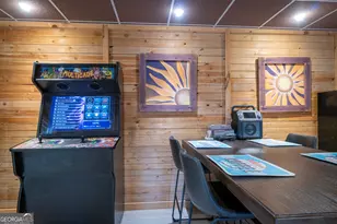 444 Miners Mountain Rd, Sautee Nacoochee, GA 30571 - Photo 91