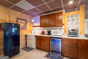 444 Miners Mountain Rd, Sautee Nacoochee, GA 30571 - Photo 87