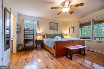 444 Miners Mountain Road, Sautee Nacoochee, GA 30571 - Photo 63