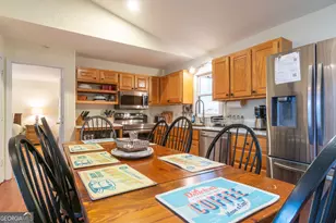 444 Miners Mountain Rd, Sautee Nacoochee, GA 30571 - Photo 53