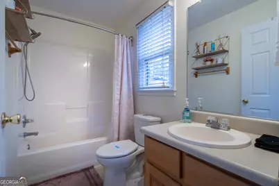 444 Miners Mountain Road, Sautee Nacoochee, GA 30571 - Photo 67