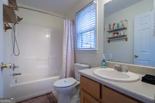 444 Miners Mountain Rd, Sautee Nacoochee, GA 30571 - Photo 67