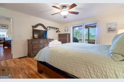 444 Miners Mountain Road, Sautee Nacoochee, GA 30571 - Photo 59