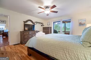 444 Miners Mountain Rd, Sautee Nacoochee, GA 30571 - Photo 59