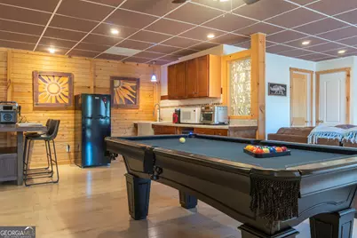 444 Miners Mountain Road, Sautee Nacoochee, GA 30571 - Photo 23