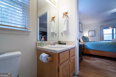 444 Miners Mountain Road, Sautee Nacoochee, GA 30571 - Photo 69
