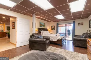 444 Miners Mountain Rd, Sautee Nacoochee, GA 30571 - Photo 97