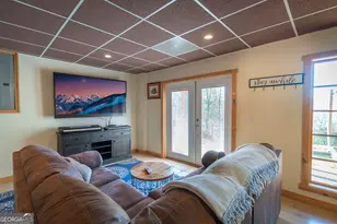 444 Miners Mountain Rd, Sautee Nacoochee, GA 30571 - Photo 31