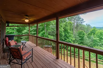 444 Miners Mountain Road, Sautee Nacoochee, GA 30571 - Photo 71