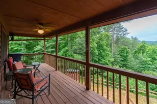444 Miners Mountain Rd, Sautee Nacoochee, GA 30571 - Photo 71