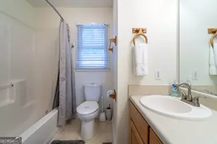 444 Miners Mountain Rd, Sautee Nacoochee, GA 30571 - Photo 61