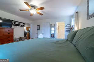 444 Miners Mountain Rd, Sautee Nacoochee, GA 30571 - Photo 65