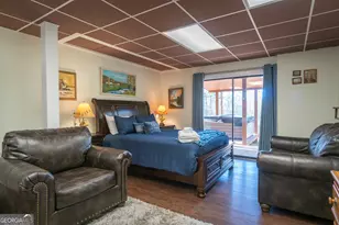 444 Miners Mountain Rd, Sautee Nacoochee, GA 30571 - Photo 33