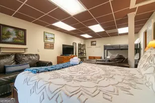 444 Miners Mountain Rd, Sautee Nacoochee, GA 30571 - Photo 101