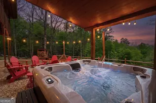 444 Miners Mountain Rd, Sautee Nacoochee, GA 30571 - Photo 105