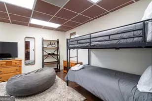 444 Miners Mountain Rd, Sautee Nacoochee, GA 30571 - Photo 103