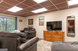 444 Miners Mountain Rd, Sautee Nacoochee, GA 30571 - Photo 95