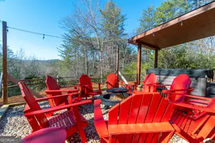 444 Miners Mountain Rd, Sautee Nacoochee, GA 30571 - Photo 43