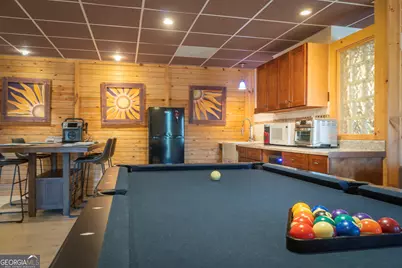 444 Miners Mountain Road, Sautee Nacoochee, GA 30571 - Photo 21