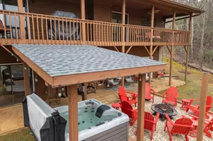 444 Miners Mountain Rd, Sautee Nacoochee, GA 30571 - Photo 49